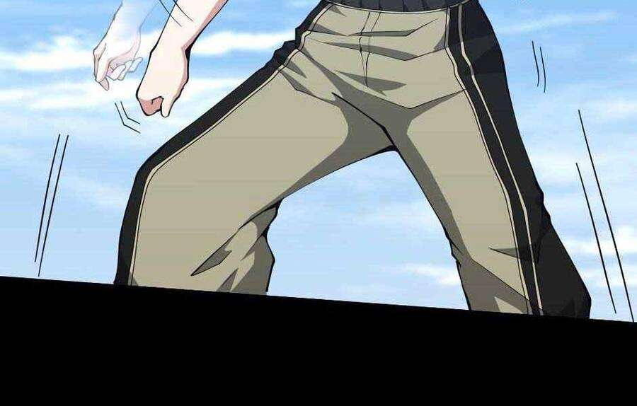 The Beginning After The End Chapter 153 - Trang 2