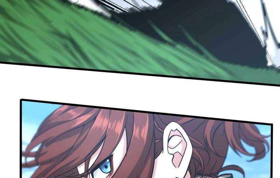 The Beginning After The End Chapter 153 - Trang 2