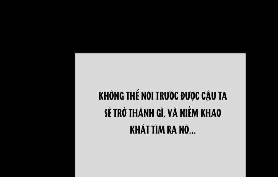 The Beginning After The End Chapter 153 - Trang 2