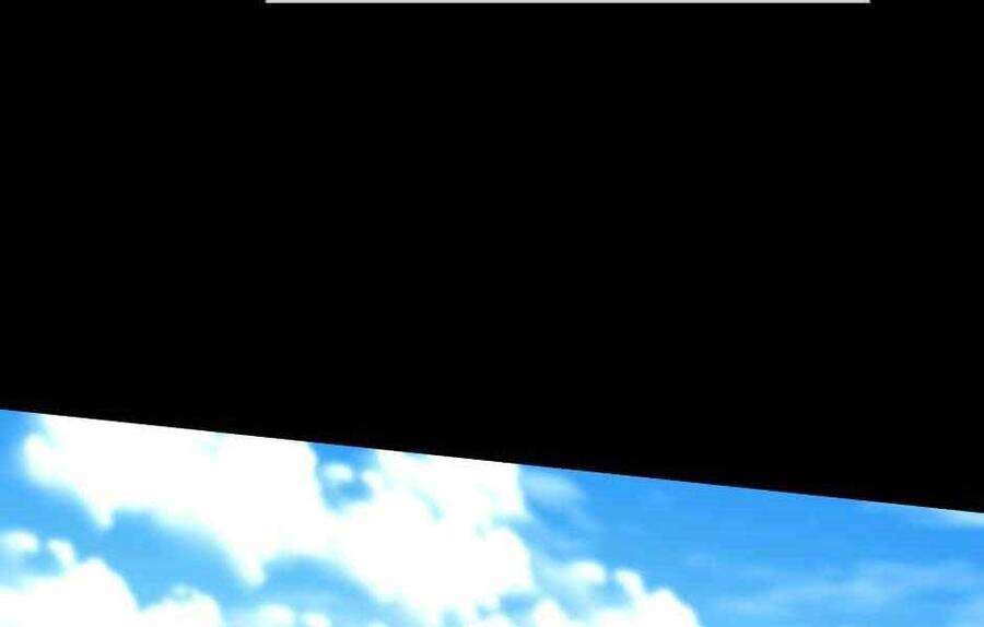 The Beginning After The End Chapter 153 - Trang 2