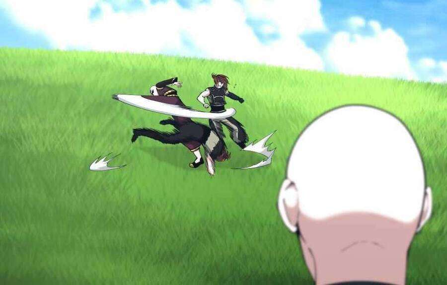 The Beginning After The End Chapter 153 - Trang 2