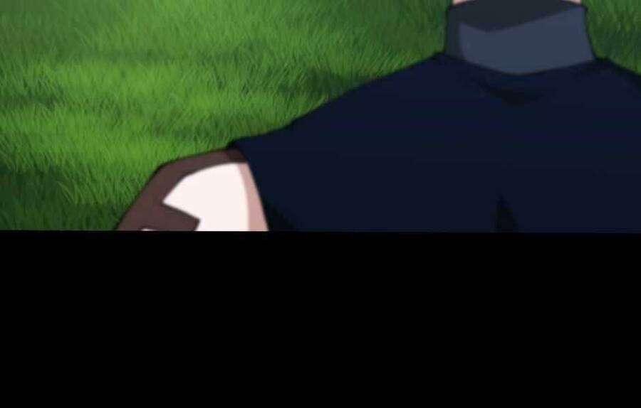 The Beginning After The End Chapter 153 - Trang 2