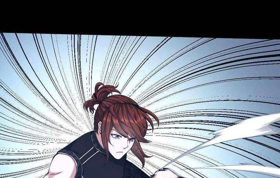 The Beginning After The End Chapter 153 - Trang 2