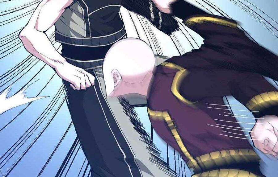 The Beginning After The End Chapter 153 - Trang 2