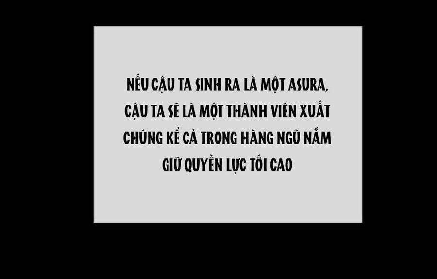 The Beginning After The End Chapter 153 - Trang 2