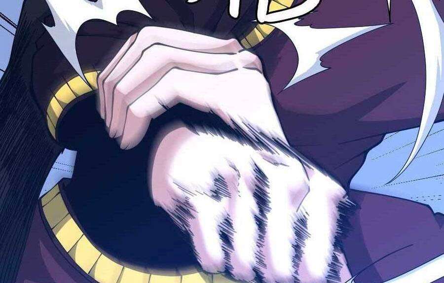 The Beginning After The End Chapter 153 - Trang 2