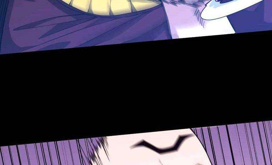 The Beginning After The End Chapter 153 - Trang 2