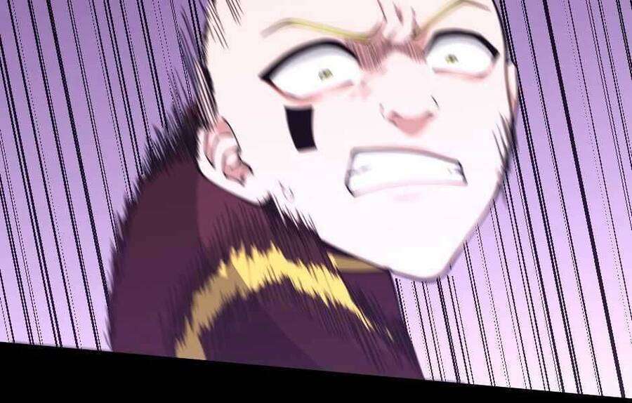 The Beginning After The End Chapter 153 - Trang 2