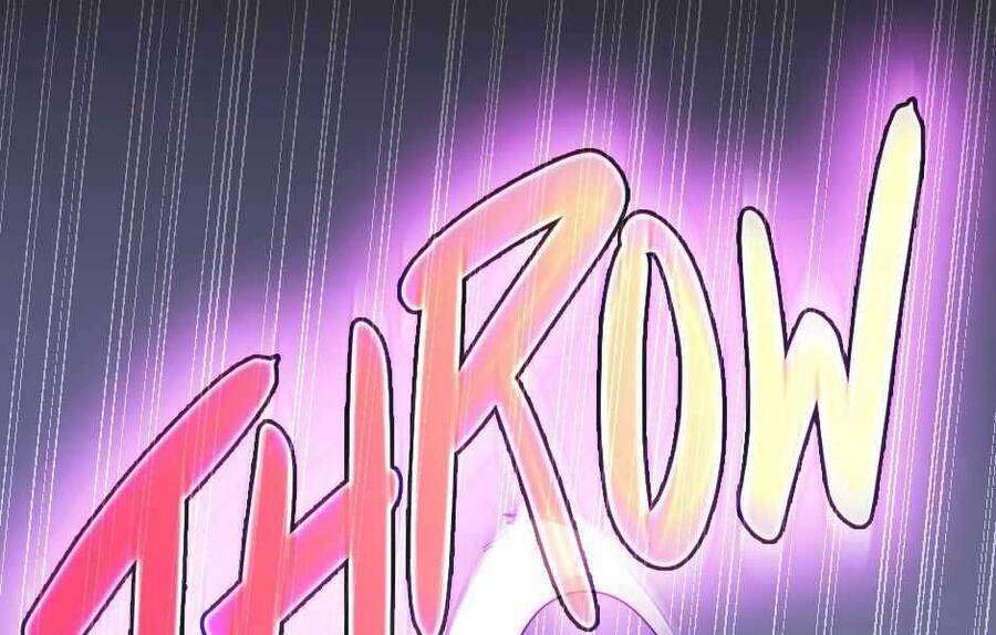 The Beginning After The End Chapter 153 - Trang 2