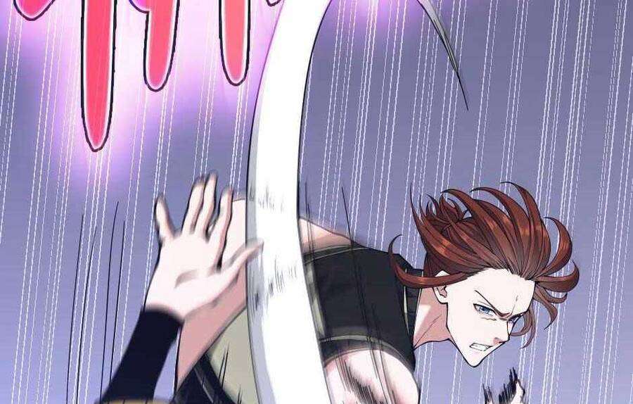 The Beginning After The End Chapter 153 - Trang 2