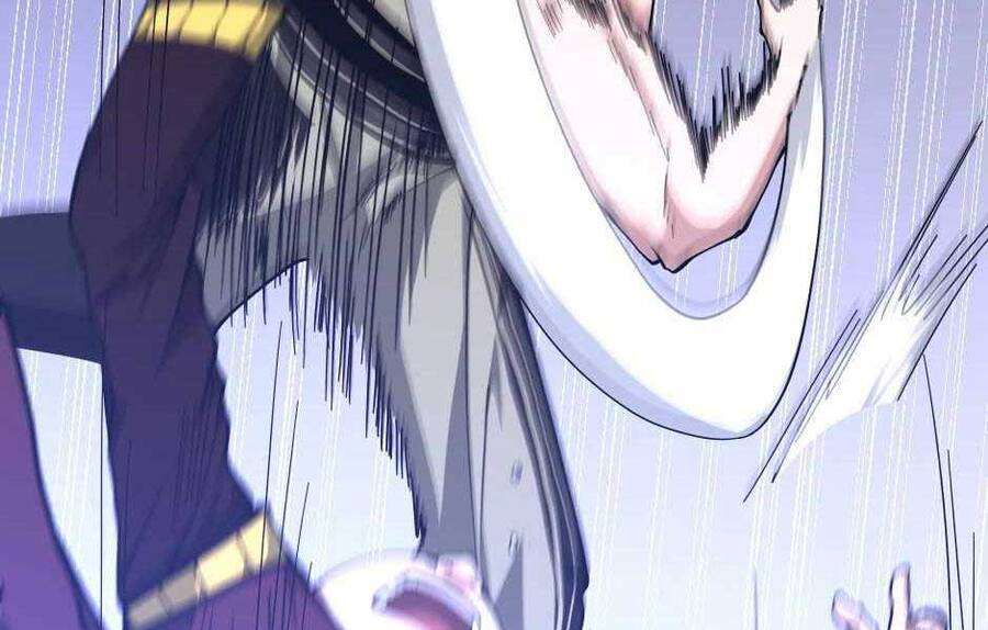 The Beginning After The End Chapter 153 - Trang 2