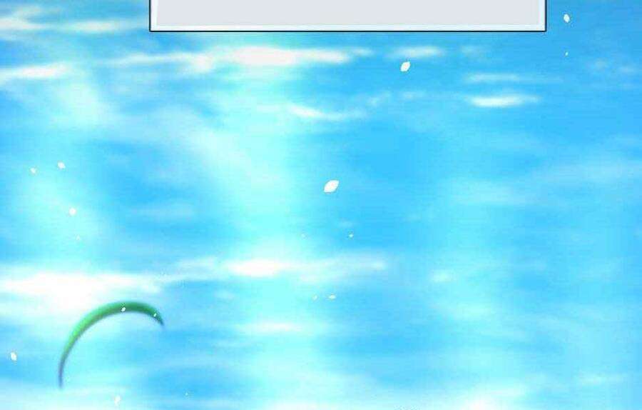 The Beginning After The End Chapter 153 - Trang 2