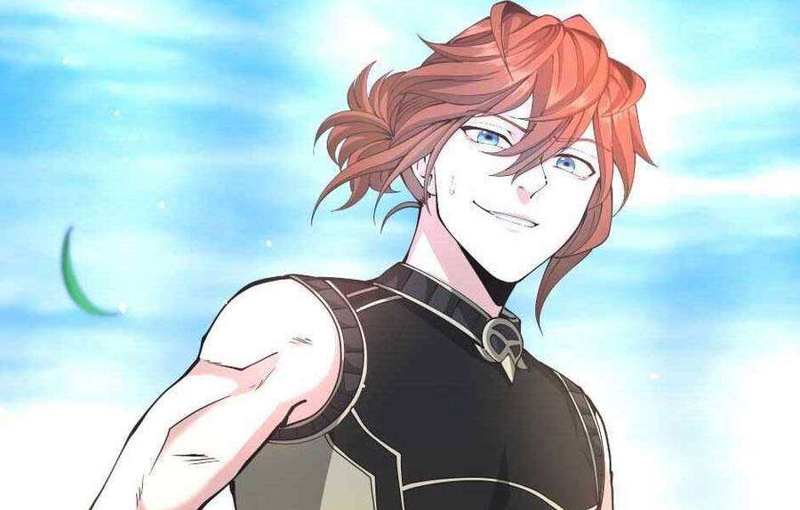 The Beginning After The End Chapter 153 - Trang 2