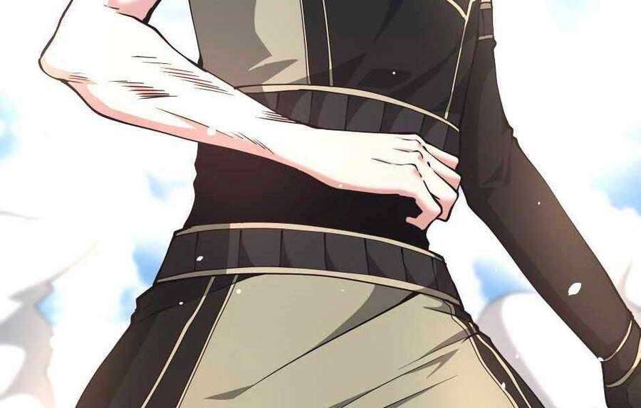 The Beginning After The End Chapter 153 - Trang 2