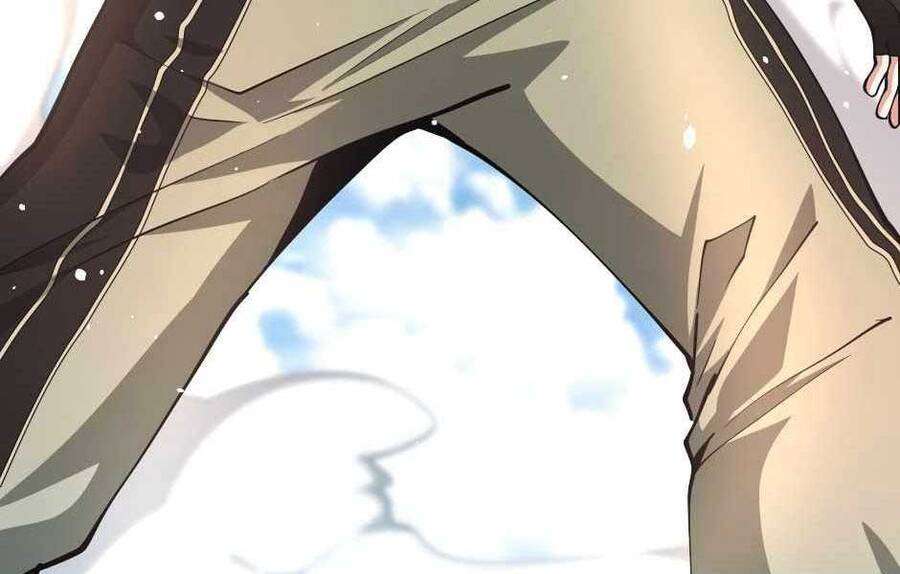 The Beginning After The End Chapter 153 - Trang 2