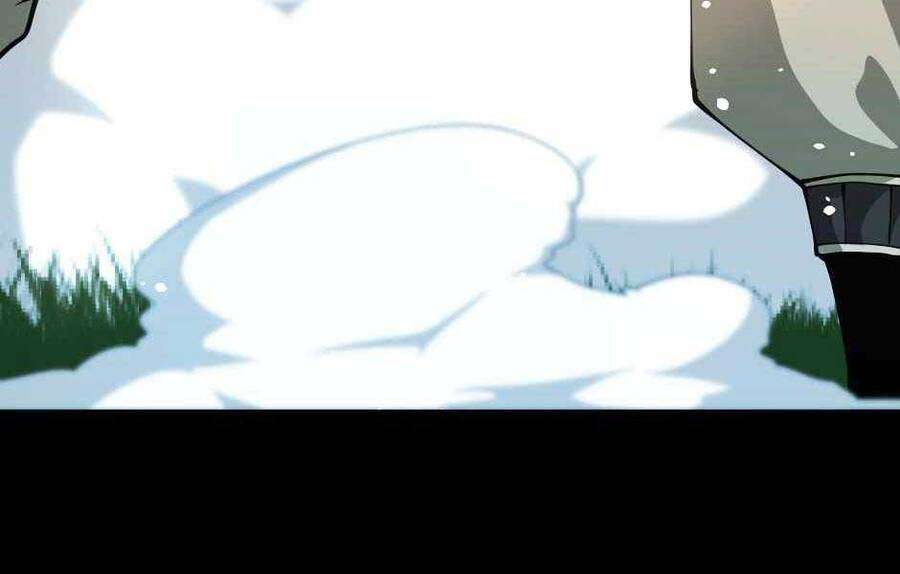 The Beginning After The End Chapter 153 - Trang 2