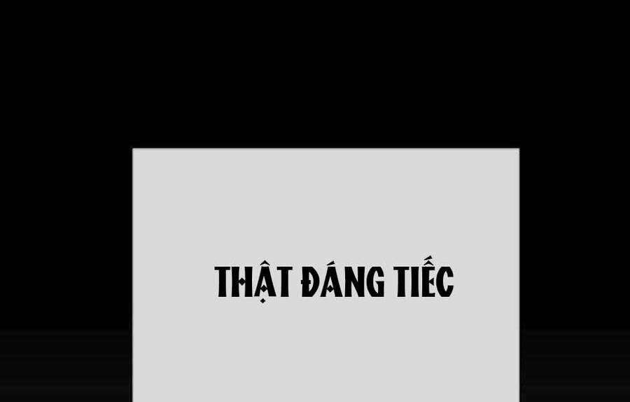 The Beginning After The End Chapter 153 - Trang 2