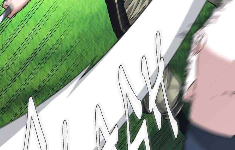 The Beginning After The End Chapter 153 - Trang 2