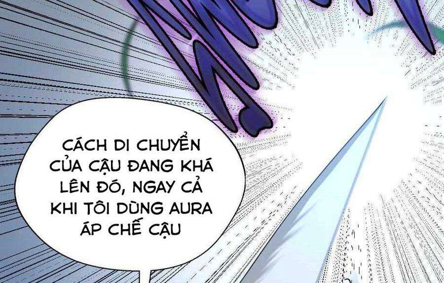 The Beginning After The End Chapter 153 - Trang 2