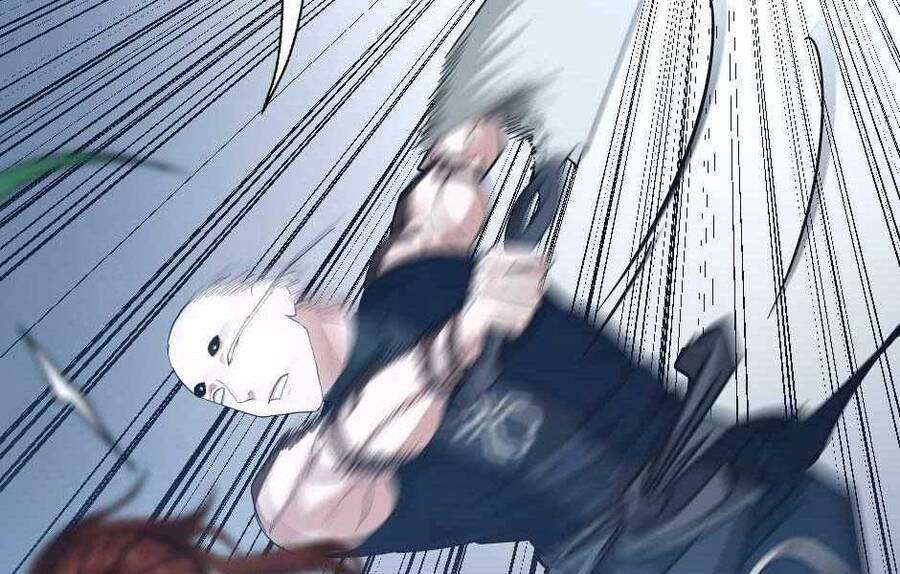 The Beginning After The End Chapter 153 - Trang 2