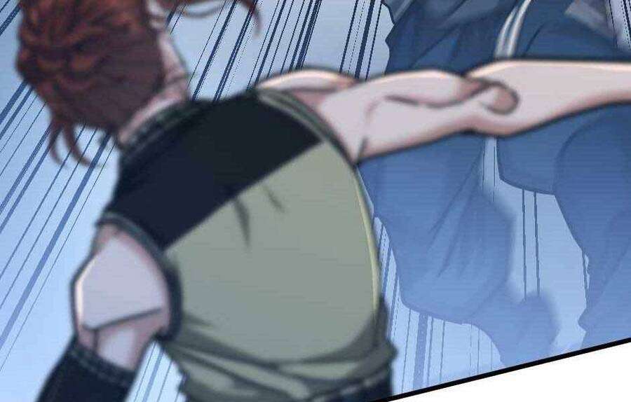 The Beginning After The End Chapter 153 - Trang 2