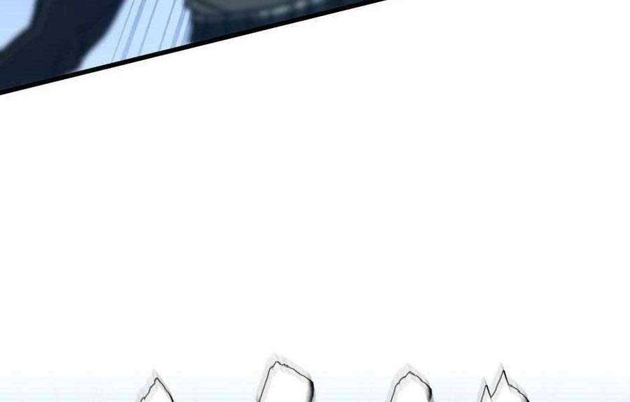 The Beginning After The End Chapter 153 - Trang 2