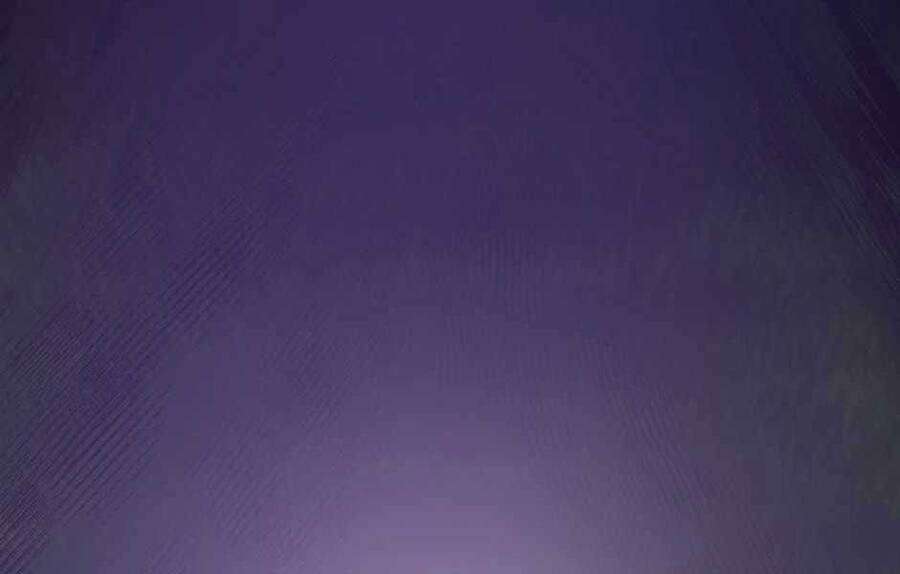 The Beginning After The End Chapter 153 - Trang 2