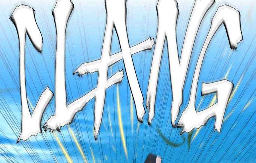 The Beginning After The End Chapter 153 - Trang 2