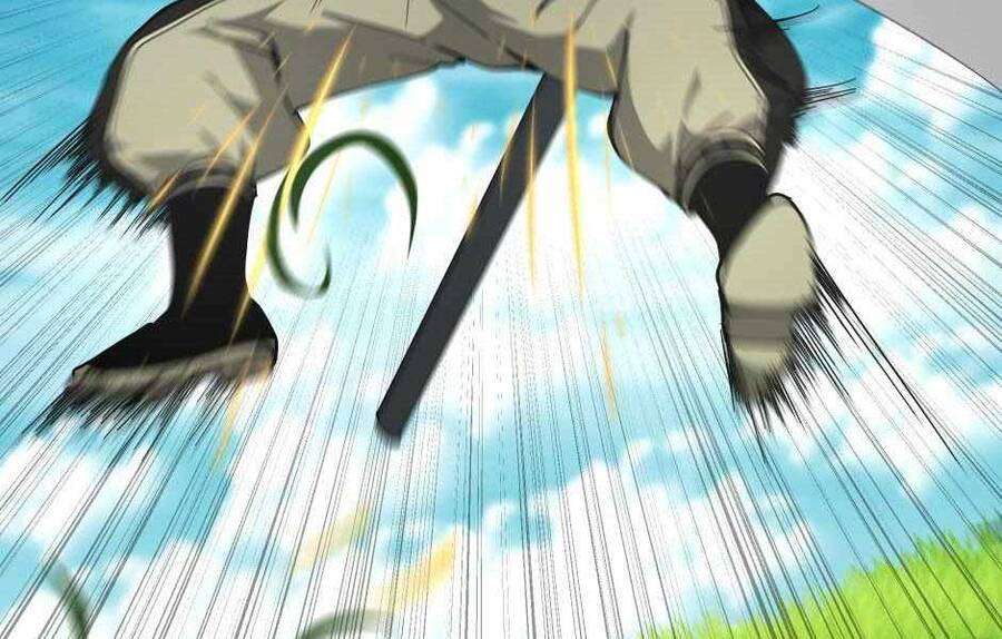 The Beginning After The End Chapter 153 - Trang 2