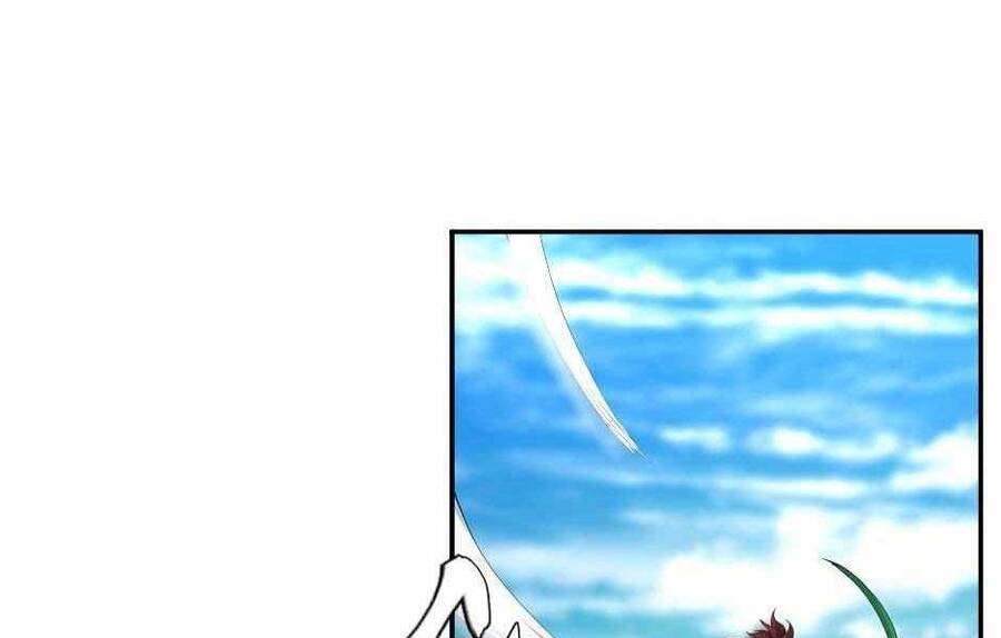 The Beginning After The End Chapter 153 - Trang 2