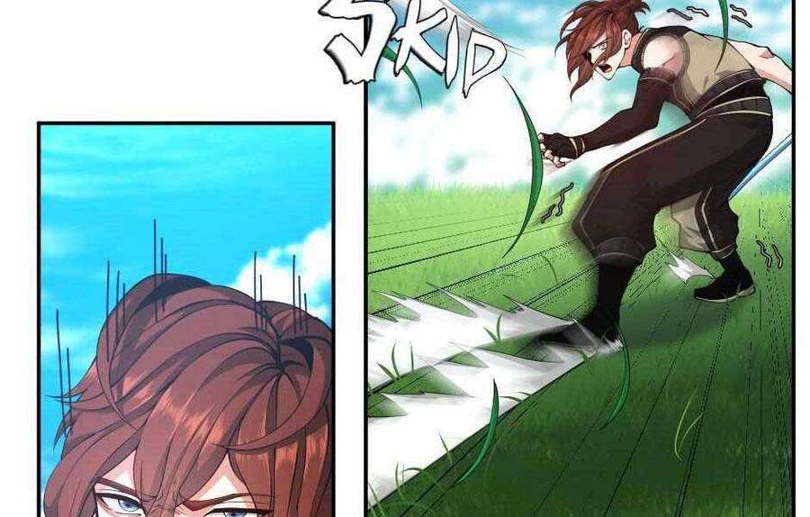 The Beginning After The End Chapter 153 - Trang 2