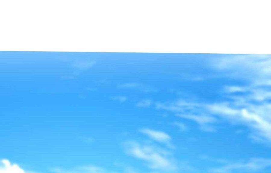 The Beginning After The End Chapter 153 - Trang 2