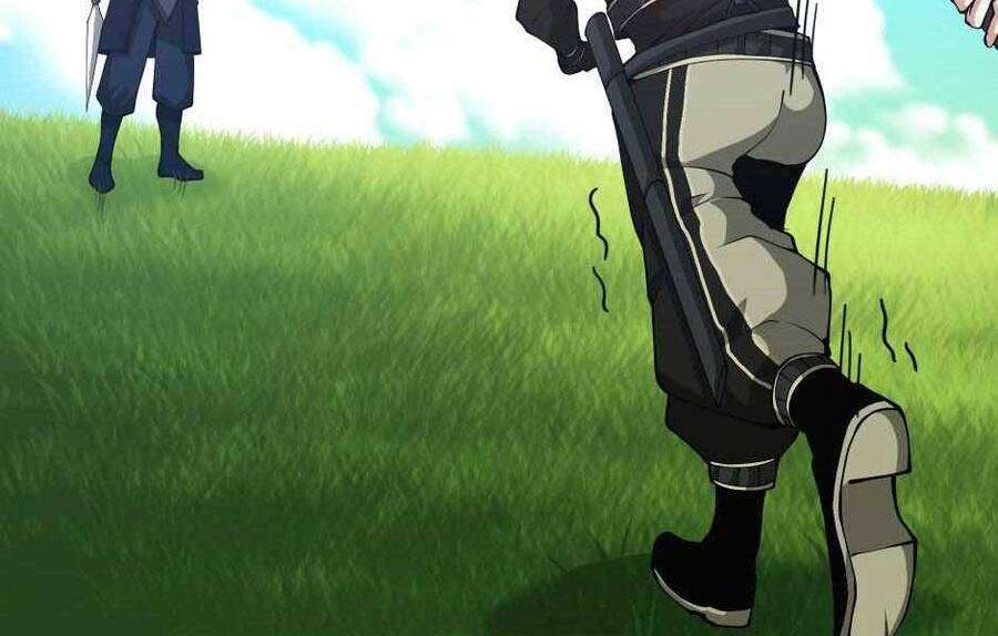 The Beginning After The End Chapter 153 - Trang 2