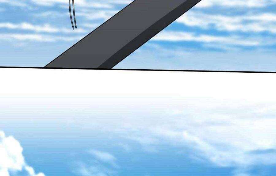 The Beginning After The End Chapter 153 - Trang 2