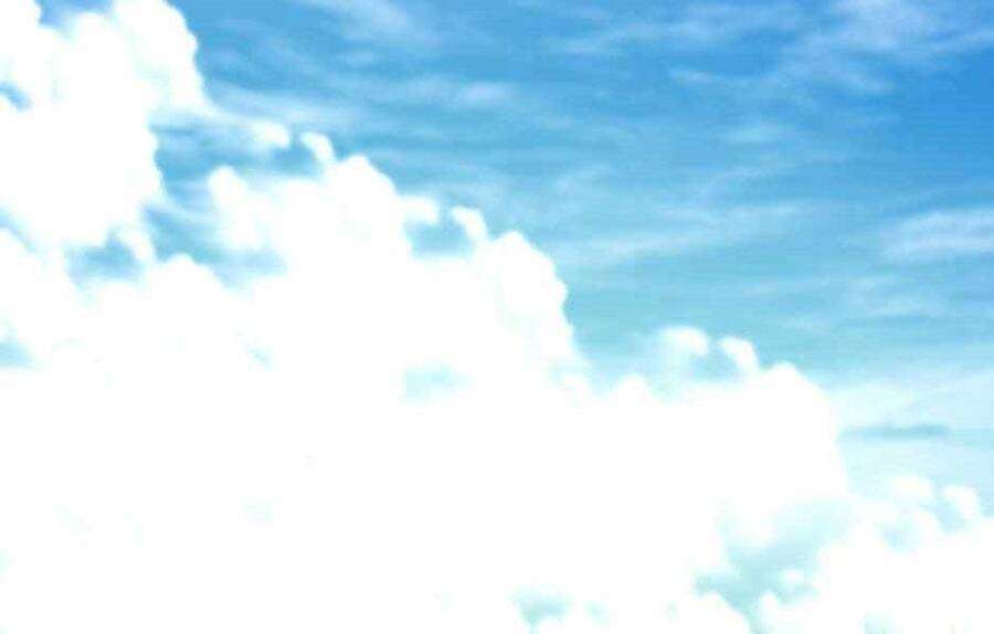 The Beginning After The End Chapter 153 - Trang 2