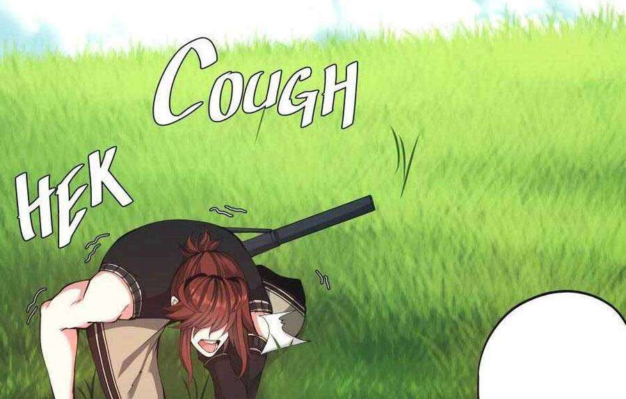 The Beginning After The End Chapter 153 - Trang 2