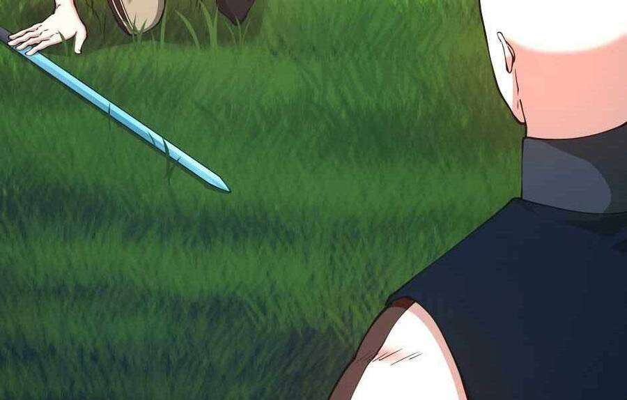 The Beginning After The End Chapter 153 - Trang 2