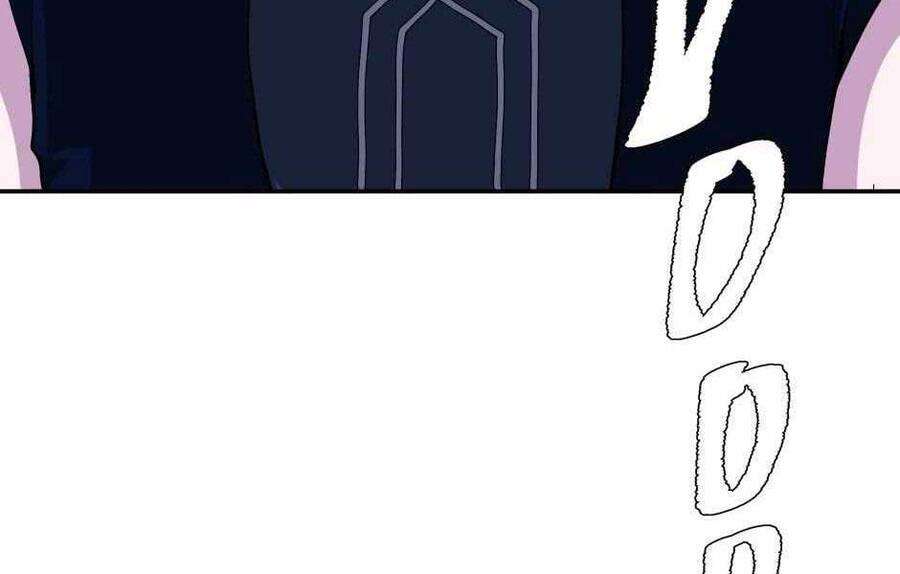 The Beginning After The End Chapter 153 - Trang 2