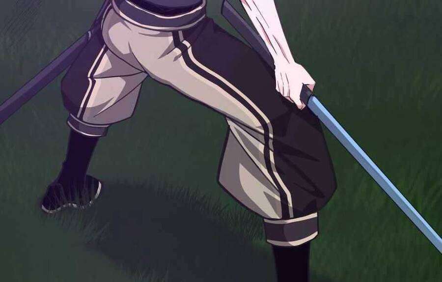 The Beginning After The End Chapter 153 - Trang 2