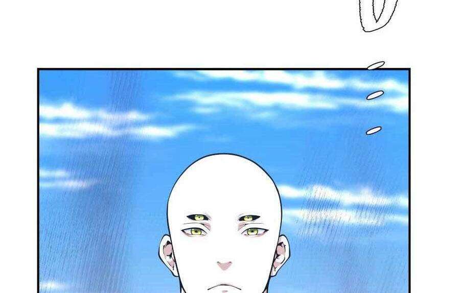 The Beginning After The End Chapter 153 - Trang 2