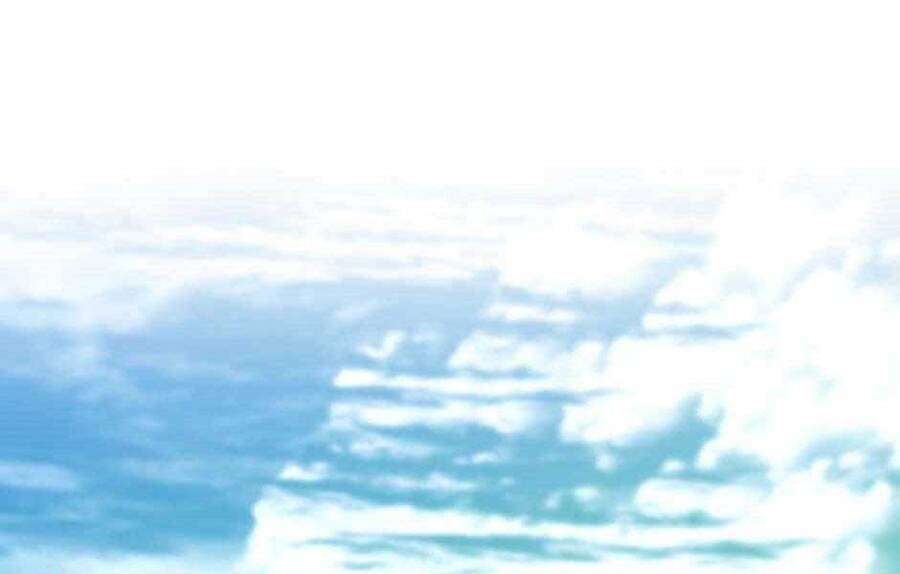 The Beginning After The End Chapter 153 - Trang 2