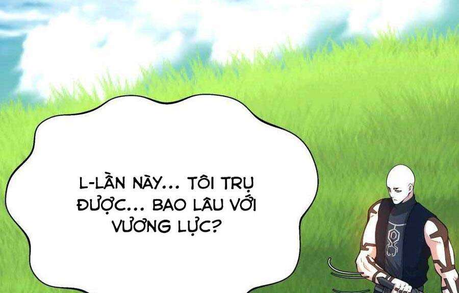 The Beginning After The End Chapter 153 - Trang 2