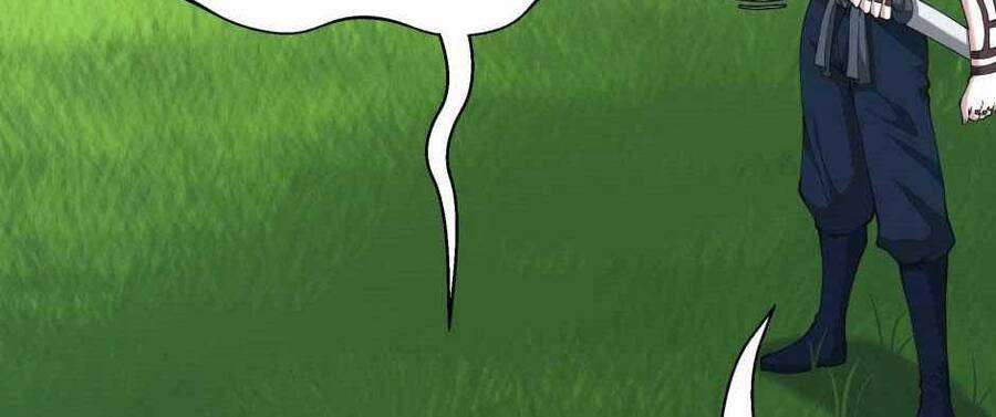 The Beginning After The End Chapter 153 - Trang 2