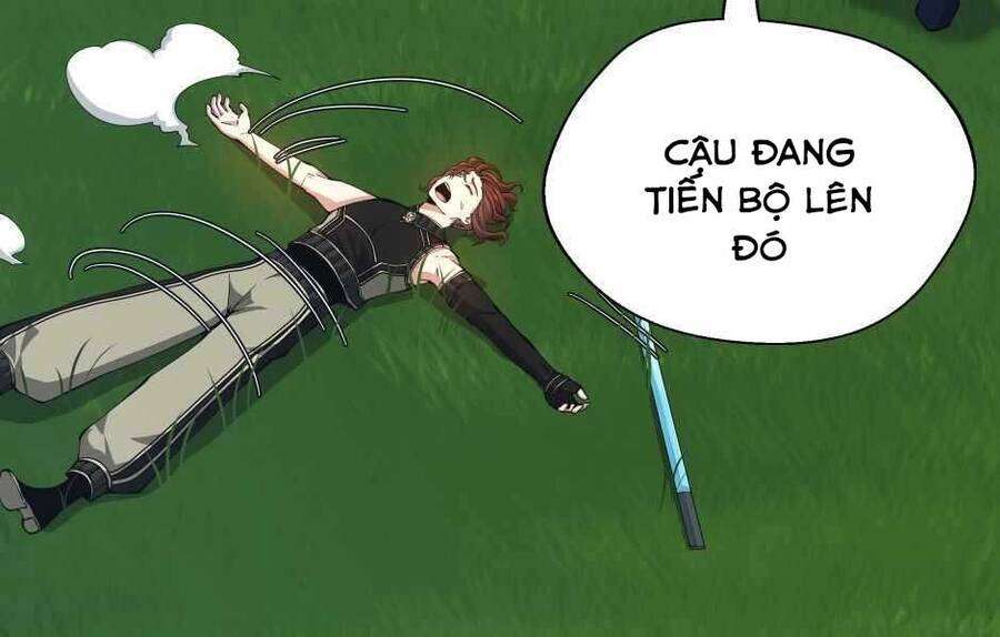 The Beginning After The End Chapter 153 - Trang 2