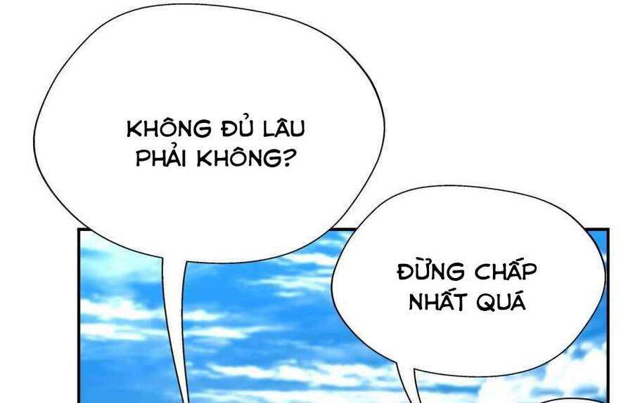 The Beginning After The End Chapter 153 - Trang 2
