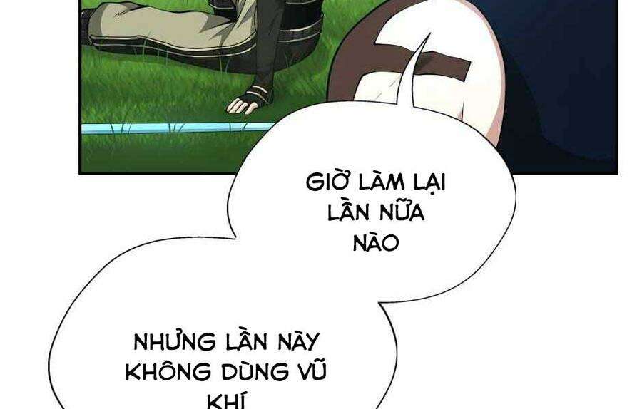 The Beginning After The End Chapter 153 - Trang 2