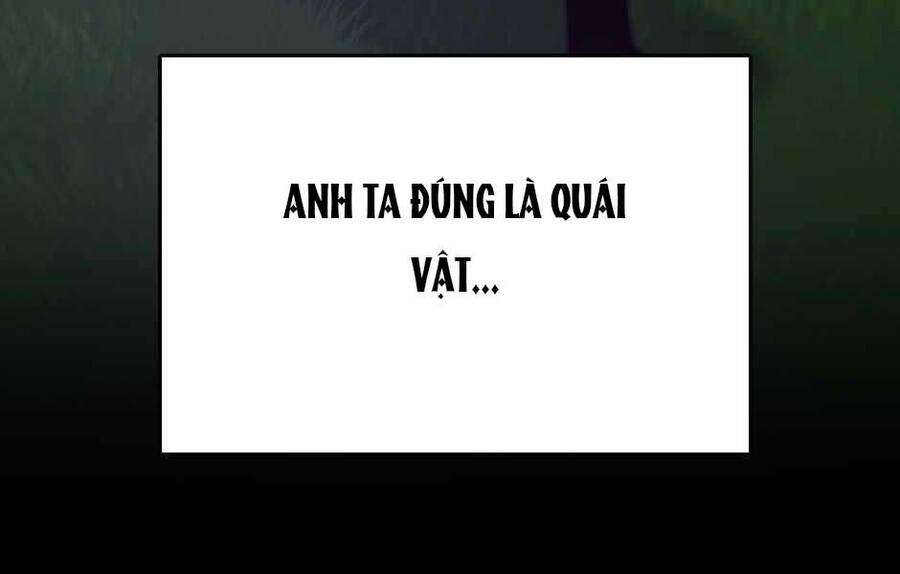 The Beginning After The End Chapter 153 - Trang 2