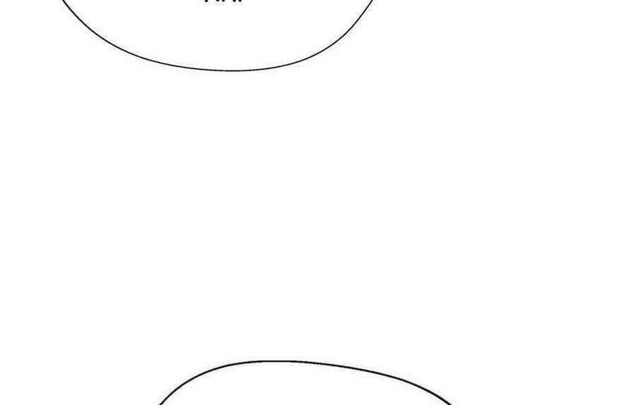 The Beginning After The End Chapter 153 - Trang 2