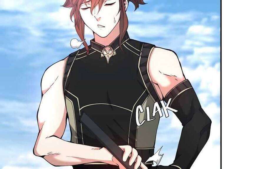 The Beginning After The End Chapter 153 - Trang 2