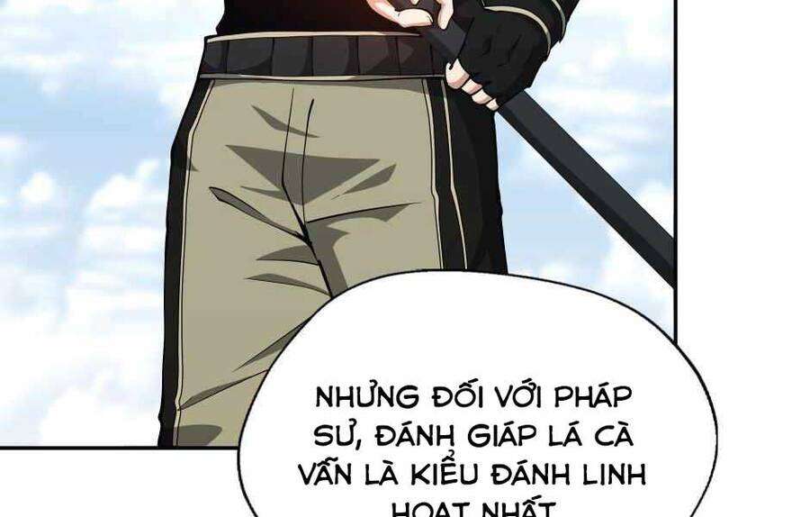 The Beginning After The End Chapter 153 - Trang 2